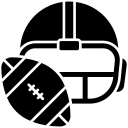 龚彦赢
