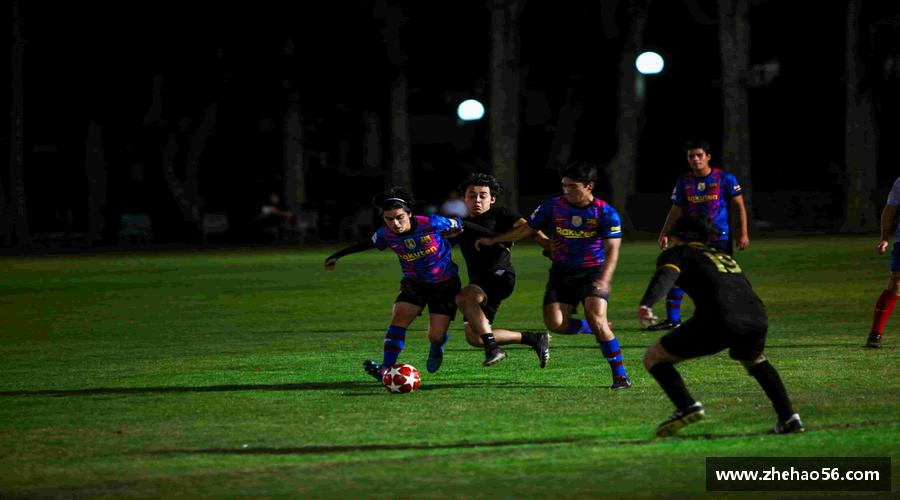 足球比分赛事激情，与你同频共振！💥